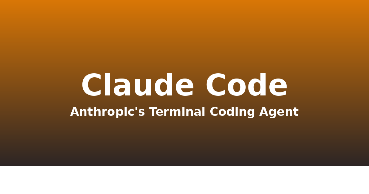 Claude Code on Linux: A Practical Setup Guide