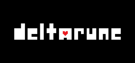 DELTARUNE: Toby Fox’s Another Masterpiece