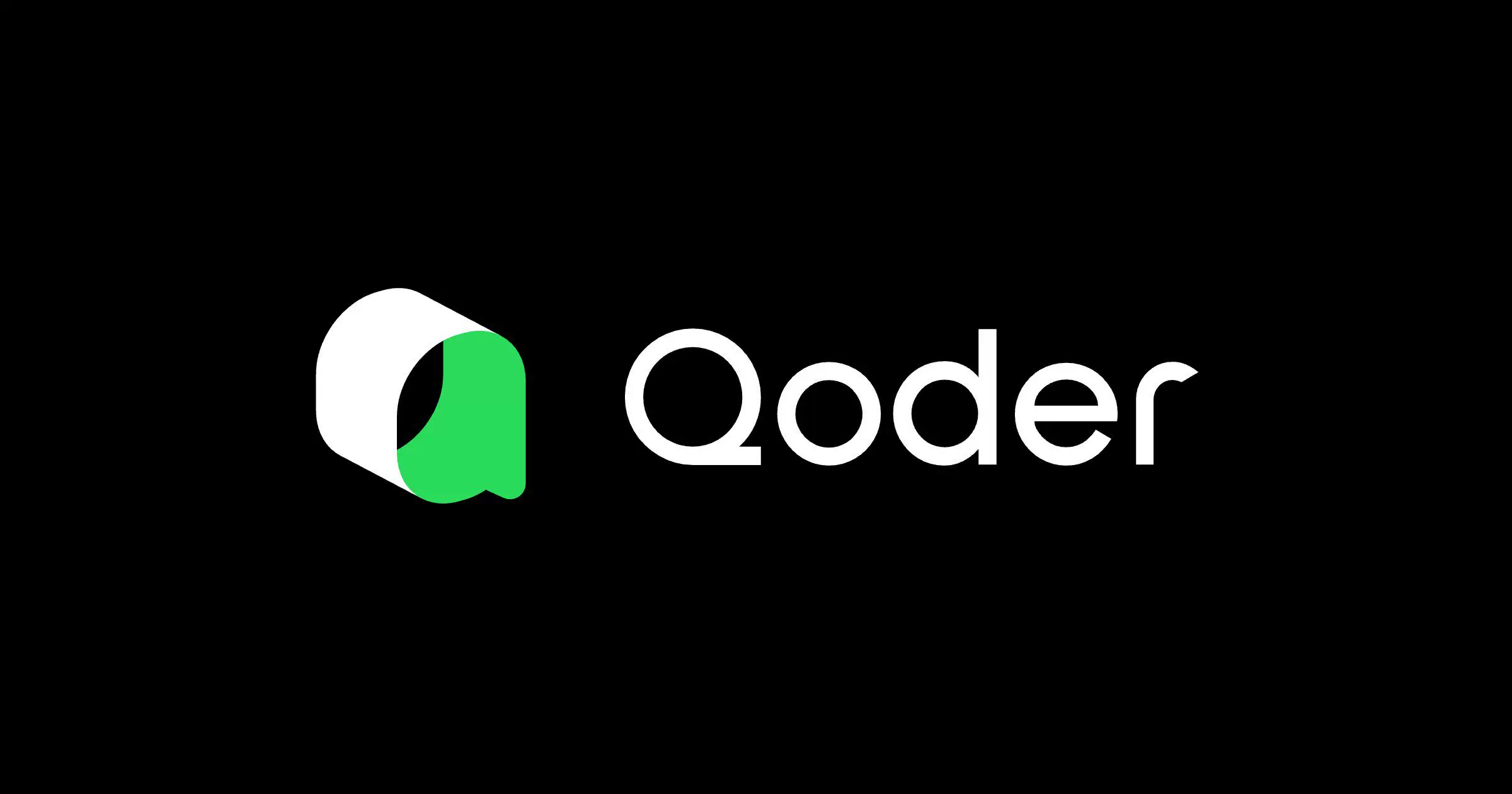 Qoder CLI