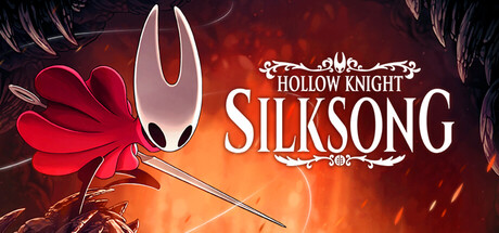 Hollow Knight: Silksong — After All These Years, It’s Finally Here