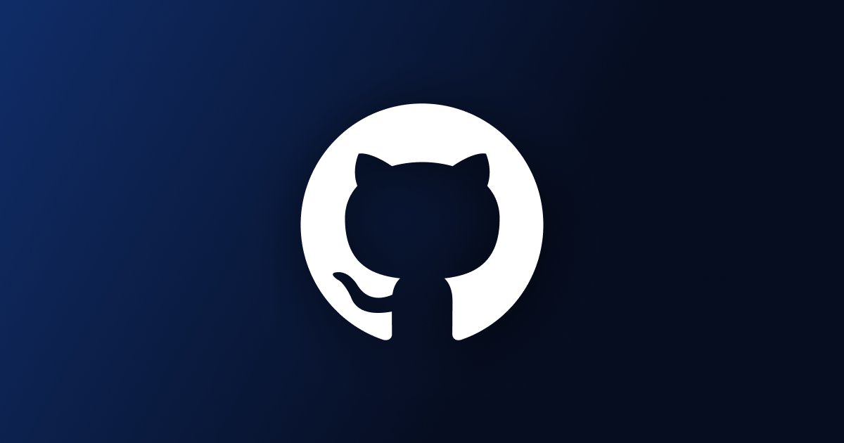 Apx GUI on Flathub: graphical package manager for Apx-managed subsystems (Debian, openSUSE, Ubuntu 26.04)